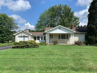 Foreclosed Home - 9824 US HIGHWAY 6, 16316