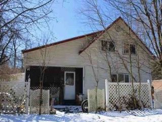 Foreclosed Home - 41 ERIE AVE, 16329