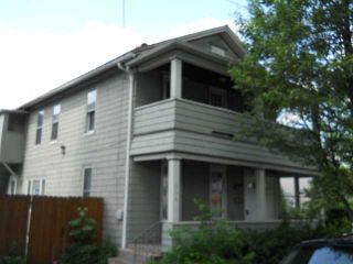 Foreclosed Home - 356 ARCH ST, 16335