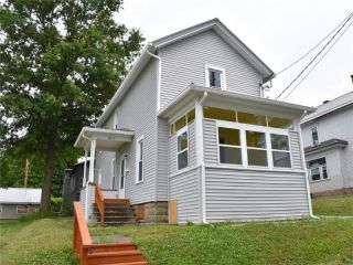 Foreclosed Home - 301 W COLLEGE ST, 16335