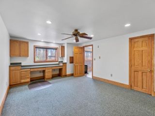 Foreclosed Home - 16925 BAILEY RD, 16335