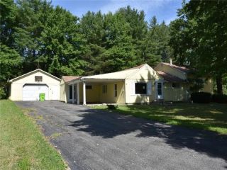 Foreclosed Home - 10907 HOLLIS RD, 16335