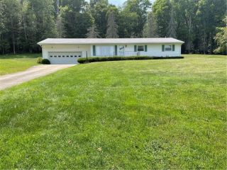 Foreclosed Home - 14377 STATE HIGHWAY 98, 16335