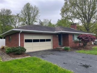 Foreclosed Home - 1151 CARMONT DR, 16335