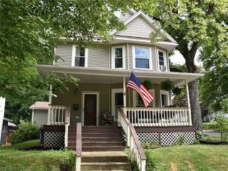 Foreclosed Home - 567 PINE ST, 16335