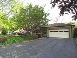 Foreclosed Home - 1131 CARMONT DR, 16335