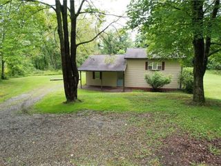 Foreclosed Home - 14937 W VERNON RD, 16335