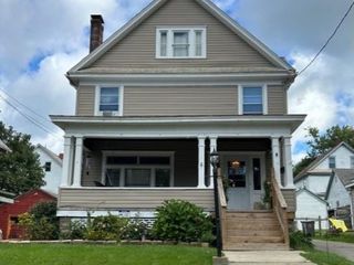 Foreclosed Home - 435 ARCH ST, 16335