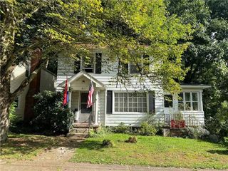 Foreclosed Home - 813 CHESTNUT ST, 16335