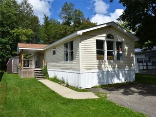 Foreclosed Home - 11168 LAWRENCE LOOP, 16335