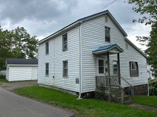 Foreclosed Home - 723 N GRANT ST, 16335