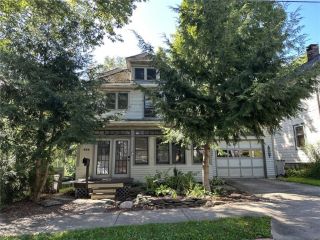Foreclosed Home - 994 CATHERINE ST, 16335