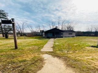 Foreclosed Home - 1011 Township Line Road, 16346