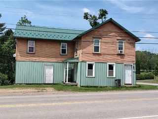 Foreclosed Home - 349 MEADVILLE RD, 16354