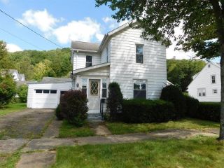 Foreclosed Home - 734 W ELM ST, 16354