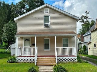 Foreclosed Home - 307 SPRING ST, 16403