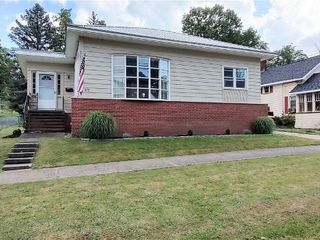 Foreclosed Home - 422 E SOUTH ST, 16407