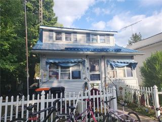 Foreclosed Home - 144 WRIGHT ST, 16407