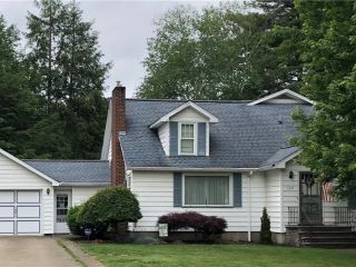 Foreclosed Home - 549 WAYNE ST, 16407