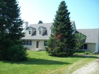 Foreclosed Home - 10530 BOWMANTOWN RD, 16410