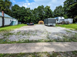 Foreclosed Home - 10262 CRANE ST, 16410