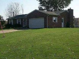 Foreclosed Home - List 100178639