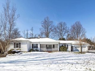Foreclosed Home - 125 HILLTOP RD, 16412