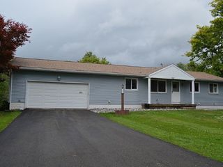Foreclosed Home - 102 LAKELAND DR, 16412