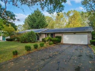 Foreclosed Home - 113 HILLCREST DR, 16412