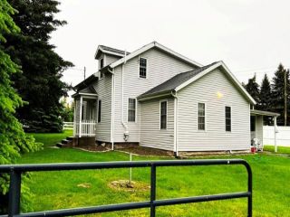 Foreclosed Home - 1140 MANCHESTER RD, 16415
