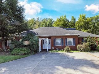 Foreclosed Home - 660 MANCHESTER RD, 16415