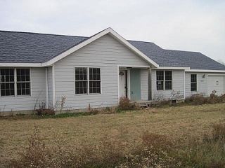Foreclosed Home - List 100000708