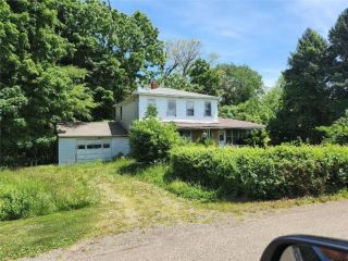 Foreclosed Home - 961 MOORHEADVILLE RD, 16428