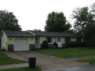 Foreclosed Home - 68 EATON DR, 16428