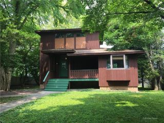 Foreclosed Home - 11076 FREEPORT LN, 16428
