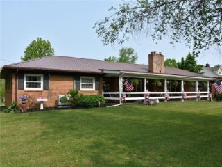 Foreclosed Home - 17081 STATE HIGHWAY 86, 16433