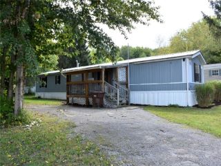 Foreclosed Home - 18537 BIRCH DR, 16433