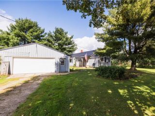 Foreclosed Home - 23427 EARNEST RD, 16434