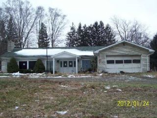 Foreclosed Home - List 100259612