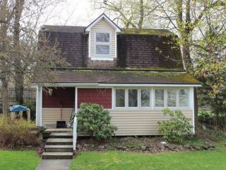 Foreclosed Home - 76 SOUTH ST, 16438
