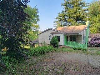 Foreclosed Home - 15739 STILL RD, 16438
