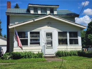 Foreclosed Home - 14399 CHURCH ST, 16442