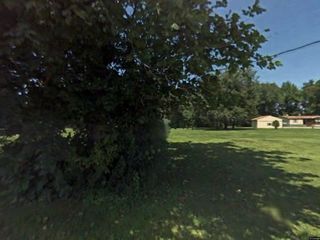 Foreclosed Home - 10022 OLD STATE LINE RD, 16442