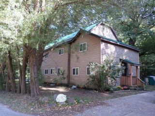 Foreclosed Home - 13949 W LAKE RD, 16443