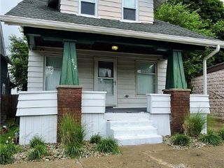 Foreclosed Home - 812 W 23RD ST, 16502