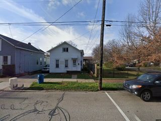 Foreclosed Home - 2304 CHERRY ST, 16502