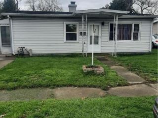 Foreclosed Home - 1352 W 22ND ST, 16502