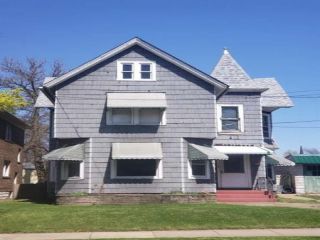 Foreclosed Home - List 100629932