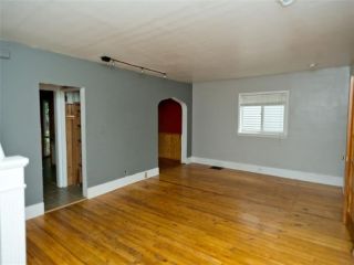 Foreclosed Home - 2405 PLUM ST, 16502