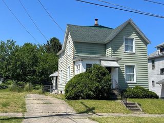 Foreclosed Home - List 100681834